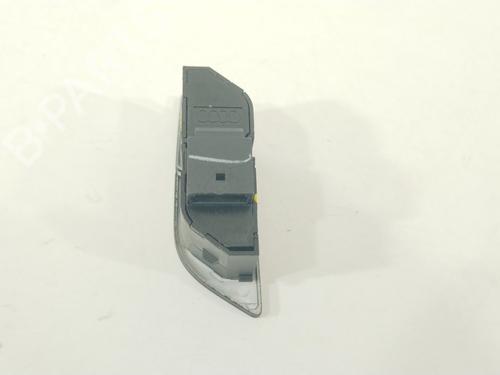 Switch AUDI Q3 (F3B) 35 TDI | BP38624335I30 - Image 5