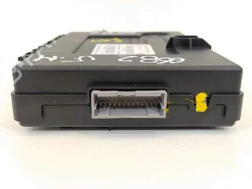 Electronic module HYUNDAI i30 (GD) | BP7552929M83 - Image 4