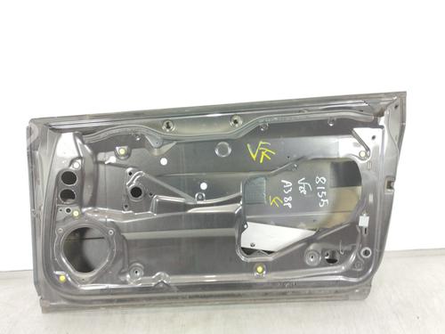 Right front door AUDI A3 (8P1) 2.0 TDI 16V | BP10068668C3 