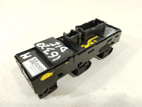 Left front window switch SUBARU FORESTER (SJ_) 2.0 D AWD (SJD) | BP32470650I27  - Image 5