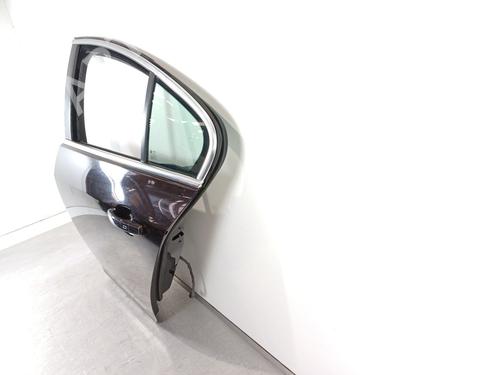 Left rear door OPEL INSIGNIA A (G09) 2.0 CDTI (68) | BP16811568C4 