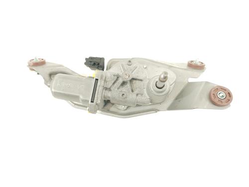 Rear wiper motor MAZDA 6 Estate (GJ, GL) | BP30078404M102