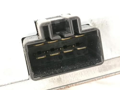 Electronic module KIA CARENS IV | BP17809481M83 - Image 3