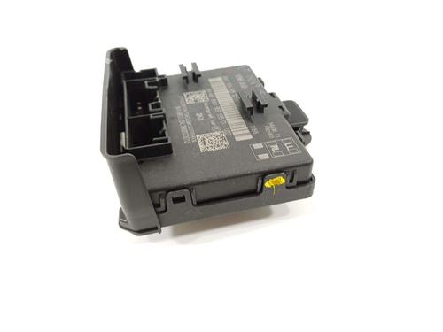 Electronic module AUDI Q5 (FYB, FYG) 35 TDI quattro | BP27528726M83 - Image 5