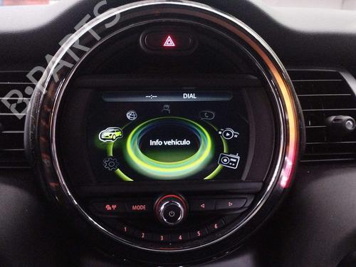 Display MINI MINI (F56) Cooper D | BP30549810C48 - Image 2