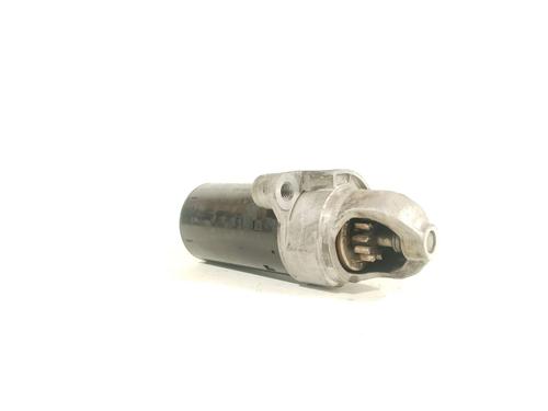 Starter AUDI A6 C6 (4F2) 3.2 FSI | BP38482615M8 - Image 2