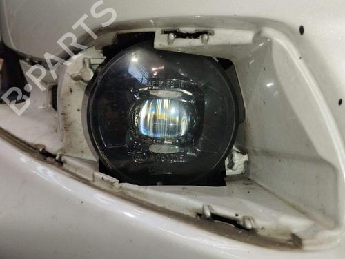 Used Right front fog light Right front fog light CITROËN DS5 2.0 BlueHDi 180 (180 hp) 40446875 40446875