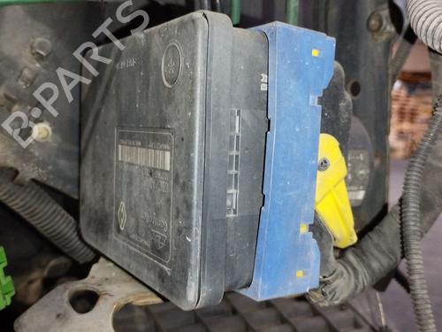Pompe ABS Pompe ABS 38175150 38175150