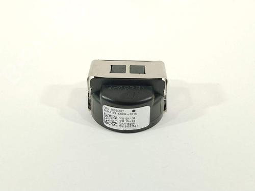 Used Electronic sensor Electronic sensor 27567502 27567502