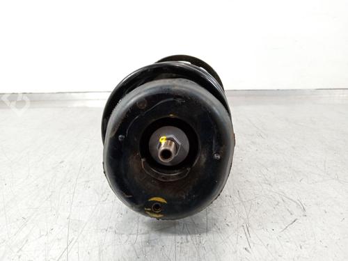 Right front shock absorber CITROËN C3 II (SC_)  | BP25132430M17