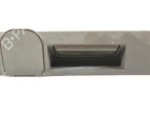 Used Tailgate handle Tailgate handle 33240200 33240200