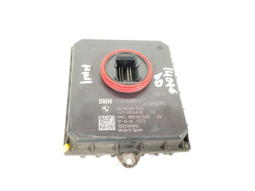 BP26656298M55 main image