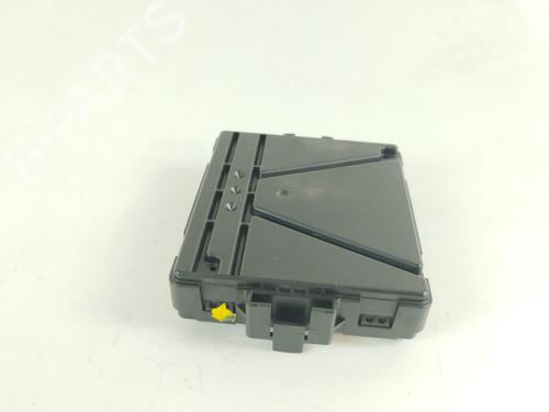 Elektronisk modul VW T-ROC (A11, D11)  | BP11864139M83 