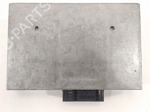 Electronic module SEAT LEON (1P1) | BP8381604M83 - Image 3