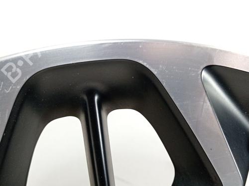 Rim FORD FOCUS IV (HN)  | BP30838645C45 