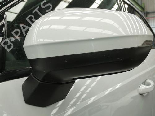 left-mirror-audi-q3-f3b-2018-36421595 main image