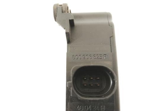 Elektronisk sensor SEAT IBIZA III (6L1) 1.4 TDI | BP29807986M84 