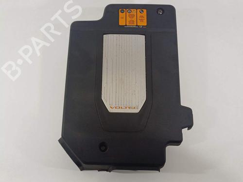 BP29132601M93 main image