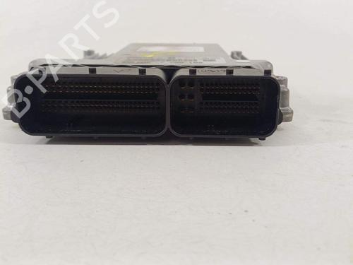 Engine control unit (ECU) BMW 3 (E90) 320 d | BP26001056M57 - Image 3