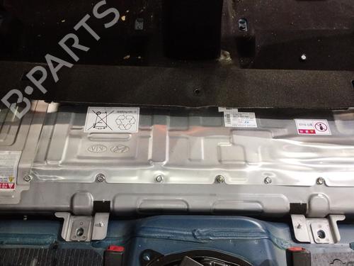 BP30935897E11 main image