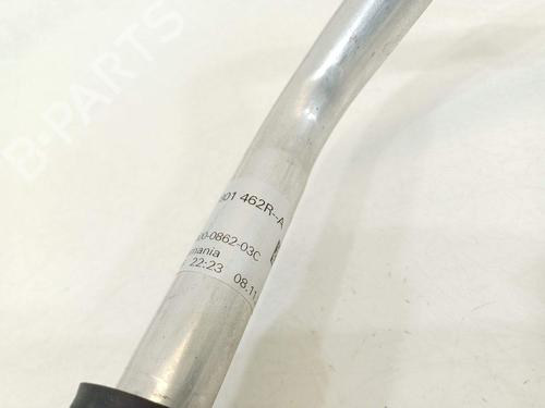 AC pipe DACIA SANDERO III 1.0 TCe 90 | BP39531052M126 - Image 6