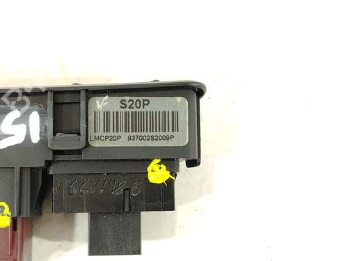 Switch HYUNDAI ix35 (LM, EL, ELH) 1.7 CRDi | BP31800811I30 - Image 5