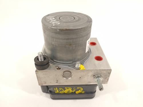 ABS pump PEUGEOT 308 II (LB_, LP_, LW_, LH_, L3_)  | BP13647892M43 