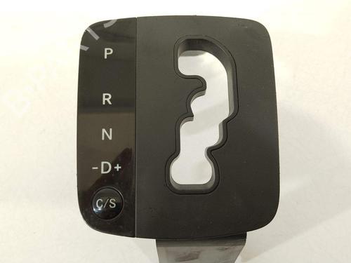 gear-lever-mercedes-benz-a-class-w169-2004-2005-2006-2007-2008-2009-2010-2011-2012-38175243 main image