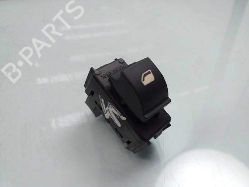 right-rear-window-switch-citroen-c4-ii-nc_-96657926xt-2009-5223504 main image