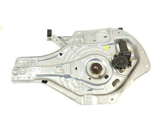 Lève-vitre avant gauche HYUNDAI TUCSON (JM) [2004-2019]  31975577