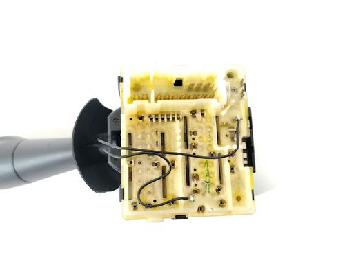 Steering column stalk SMART FORFOUR Hatchback (453) 0.9 (453.044, 453.053) | BP32168933I23 - Image 4