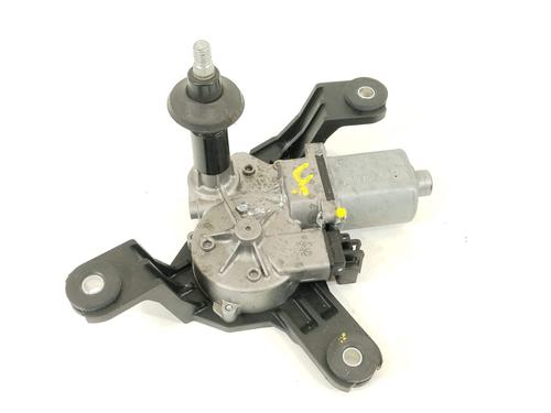 rear-wiper-motor-opel-astra-k-b16-2015-2016-2017-2018-2019-2020-2021-2022-34448250 main image
