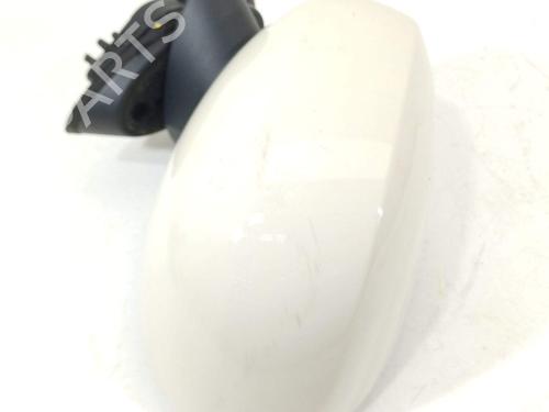 Left mirror MINI MINI (F55) One | BP35987166C26 - Image 3