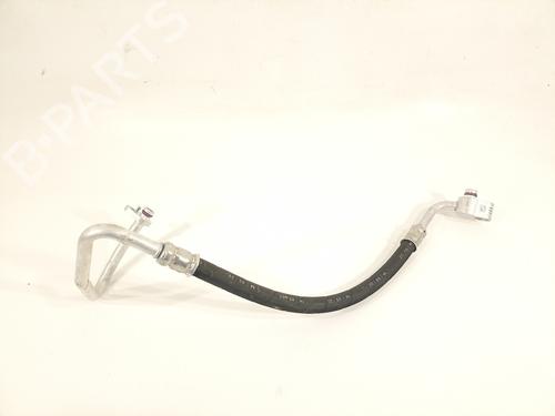 AC pipe SEAT ARONA (KJ7, KJP)  | BP16306446M126 