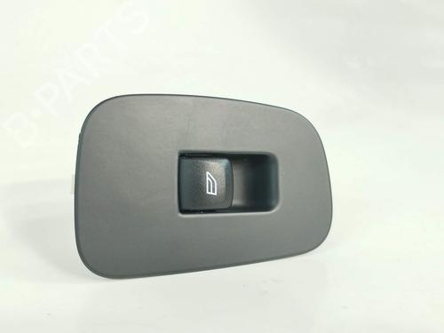 hjre-bagtil-elrude-kontakt-volvo-xc60-ii-246-d3-31433408-2017-11851157 main image