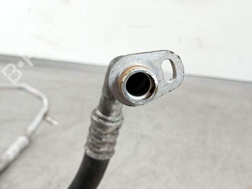 AC pipe OPEL VIVARO B Van (X82) | BP31833599M126 - Image 4