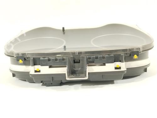 Instrument cluster OPEL CORSA D (S07) | BP18742873C47