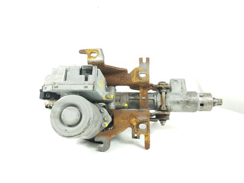 Steering column RENAULT KANGOO / GRAND KANGOO II (KW0/1_)  | BP16791619M21 