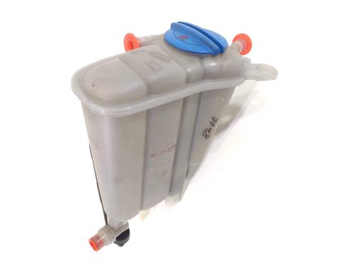 Used Expansion tank Expansion tank 8327510 8327510