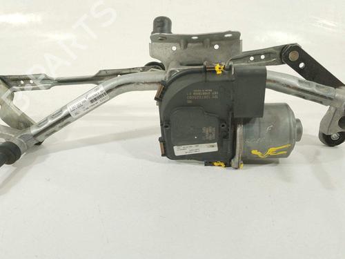 Used Front wiper motor Front wiper motor 28162338 28162338