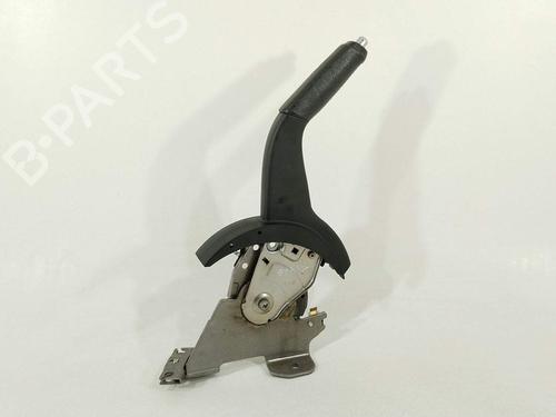 Used Hand brake Hand brake 27499379 27499379
