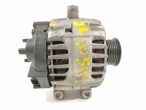 Alternator OPEL ASTRA J (P10)  | BP15963256M7 