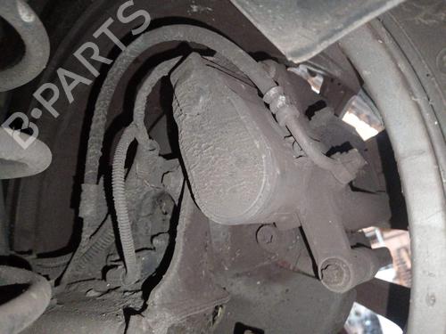 right-rear-brake-caliper-citroen-c4-grand-picasso-ii-da_-de_-2013-37192771 main image