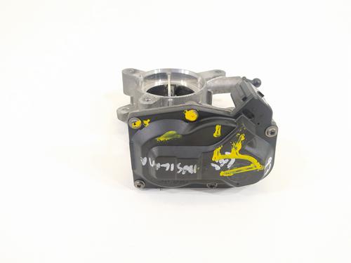Throttle body OPEL INSIGNIA A (G09)  | BP14851853M82 