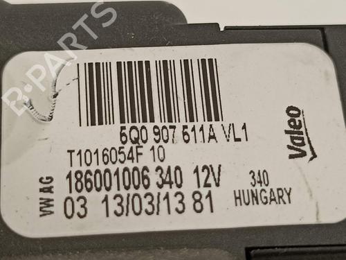 Electronic module SEAT LEON (5F1) | BP17744700M83 - Image 3