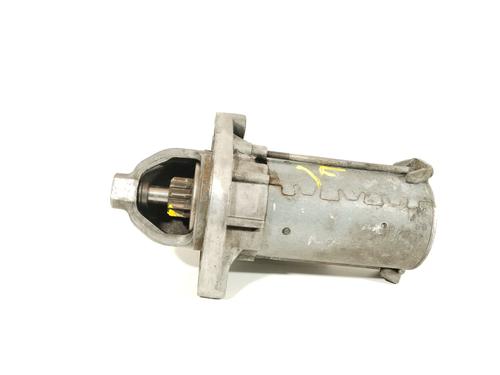 starter-opel-corsa-d-s07-2006-2007-2008-2009-2010-2011-2012-2013-2014-2015-31048140 main image