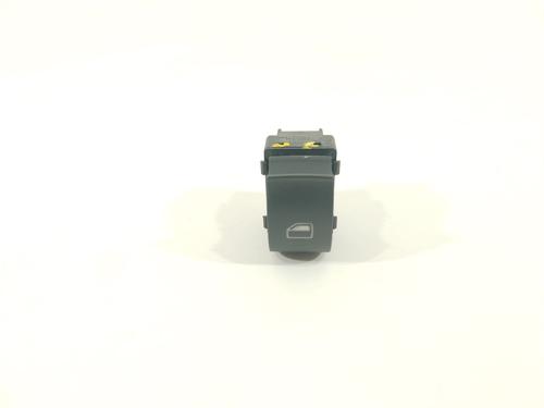 Used Right front window switch AUDI A3 (8P1) 1.9 TDI (105 hp) 26735925