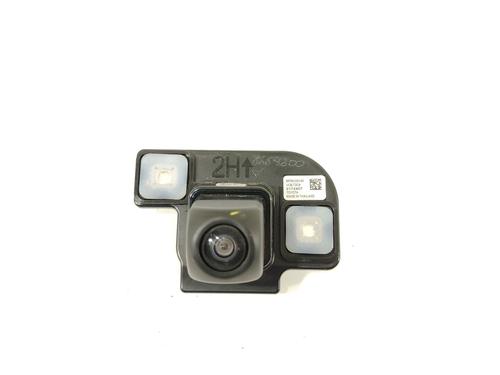 Used Camera TOYOTA YARIS CROSS (MXP_) 1.5 Hybrid All-wheel Drive (MXPJ15) (116 hp) 31942992
