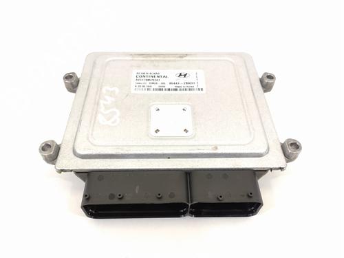 Gearbox control unit HYUNDAI IONIQ (AE) 1.6 GDI Hybrid | BP9528864M52 