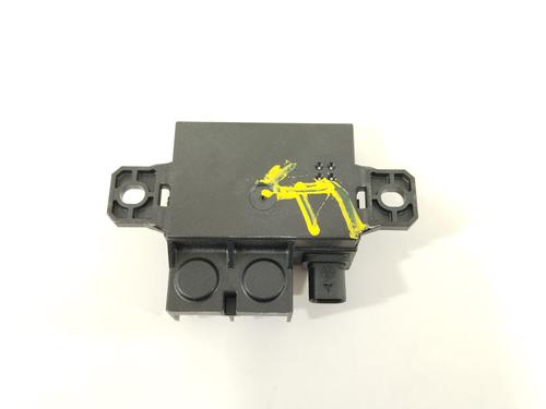 Electronic module MERCEDES-BENZ CLA Coupe (C117)  | BP29210562M83 